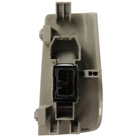 Door Window Switch WVE 1S13701