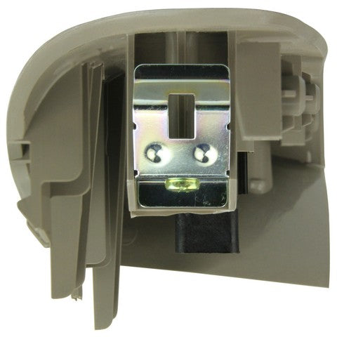 Door Window Switch WVE 1S13703