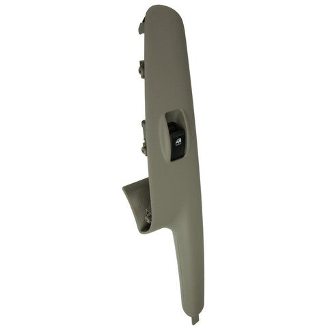 Door Window Switch WVE 1S13703