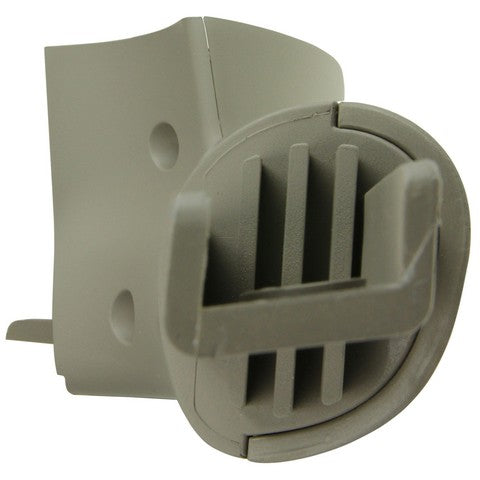 Door Window Switch WVE 1S13703