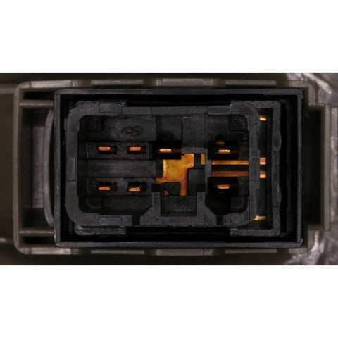 Door Window Switch WVE 1S13703