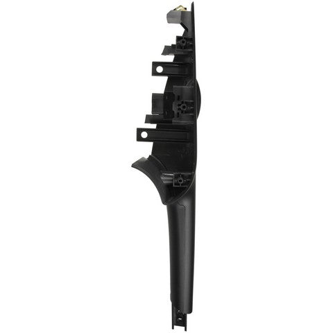 Door Window Switch WVE 1S13704