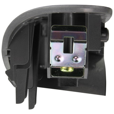 Door Window Switch WVE 1S13704