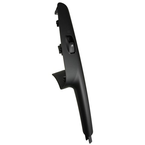 Door Window Switch WVE 1S13704