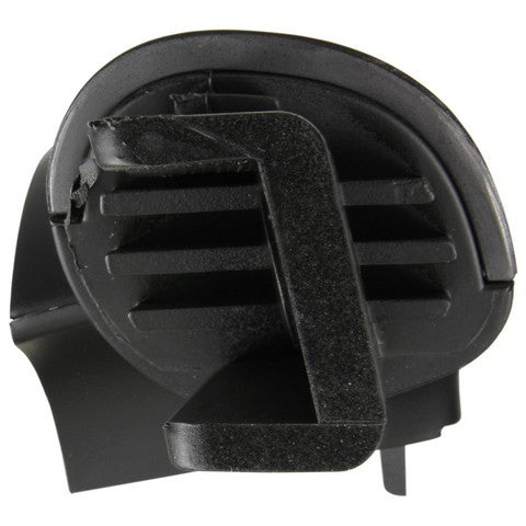 Door Window Switch WVE 1S13704