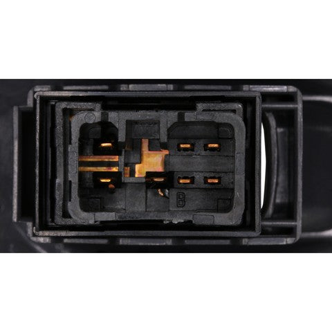 Door Window Switch WVE 1S13704