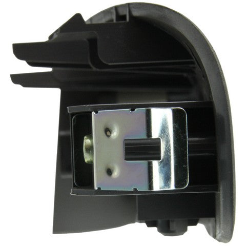 Door Window Switch WVE 1S13705