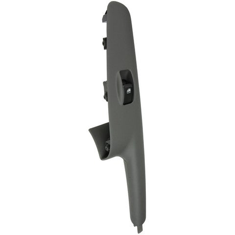 Door Window Switch WVE 1S13705