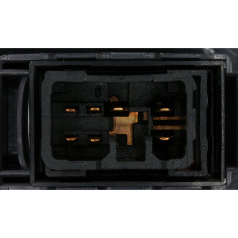 Door Window Switch WVE 1S13705