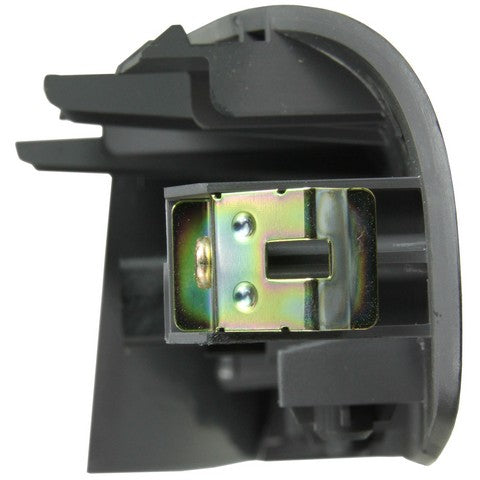 Door Window Switch WVE 1S13706