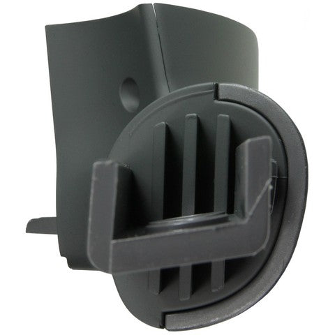 Door Window Switch WVE 1S13706