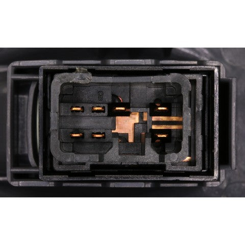 Door Window Switch WVE 1S13706