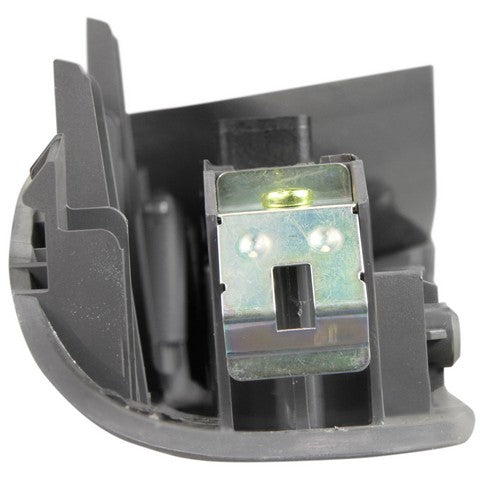 Door Window Switch WVE 1S13709