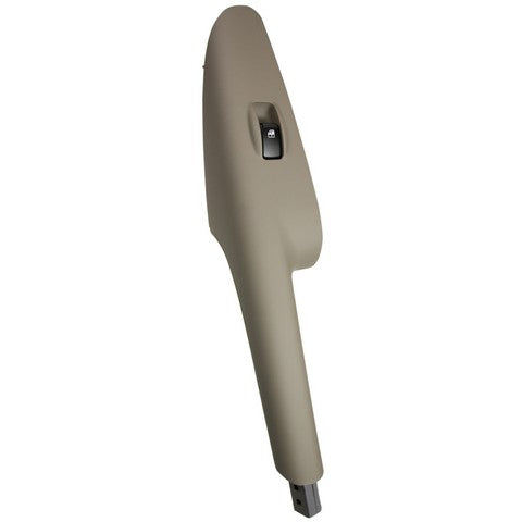 Door Window Switch WVE 1S13709