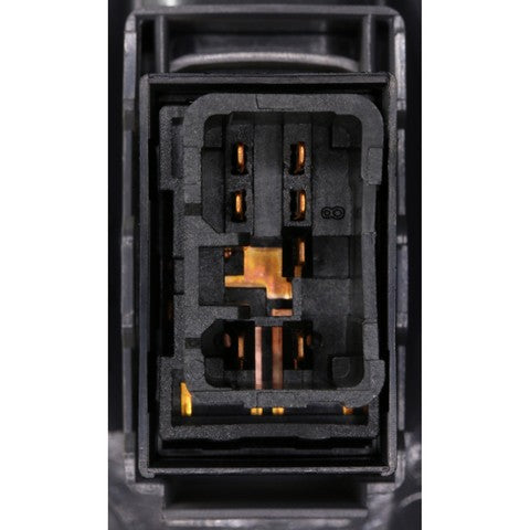 Door Window Switch WVE 1S13709