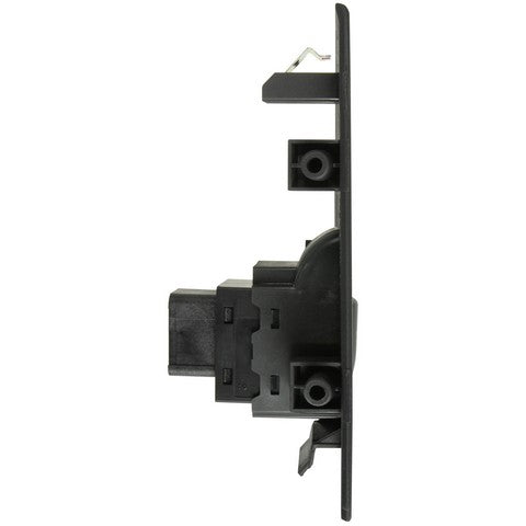 Door Window Switch WVE 1S13710