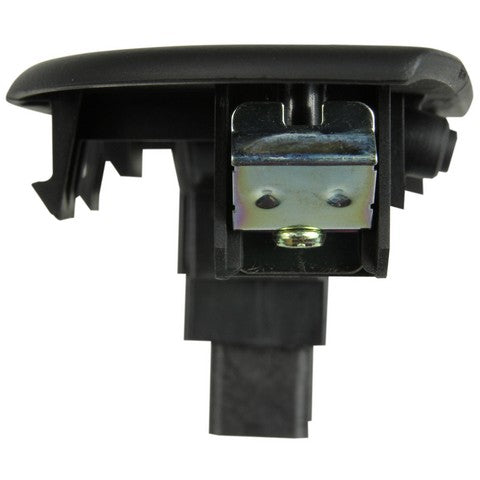 Door Window Switch WVE 1S13710