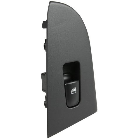 Door Window Switch WVE 1S13710