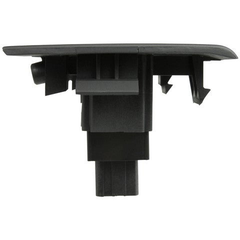 Door Window Switch WVE 1S13710