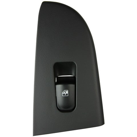 Door Window Switch WVE 1S13710