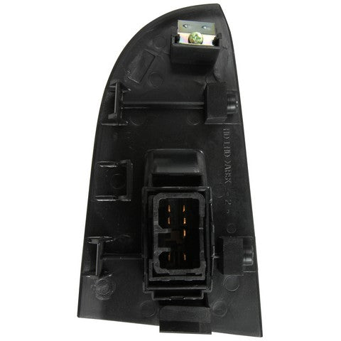 Door Window Switch WVE 1S13710