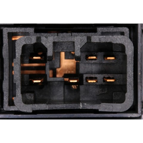 Door Window Switch WVE 1S13710