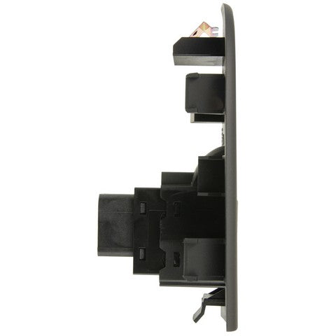 Door Window Switch WVE 1S13711