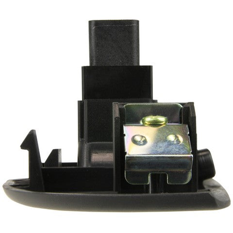 Door Window Switch WVE 1S13711