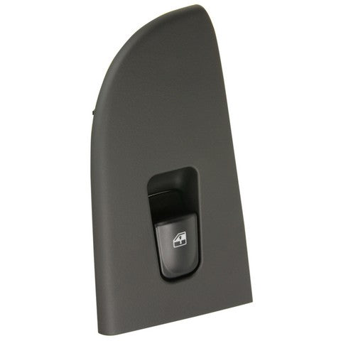 Door Window Switch WVE 1S13711