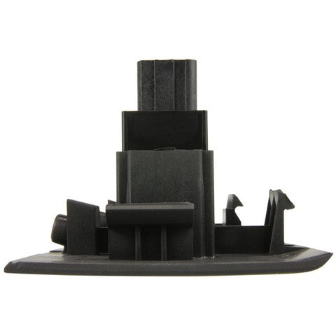 Door Window Switch WVE 1S13711