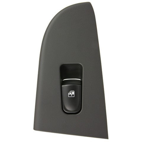 Door Window Switch WVE 1S13711