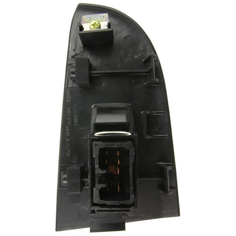 Door Window Switch WVE 1S13711