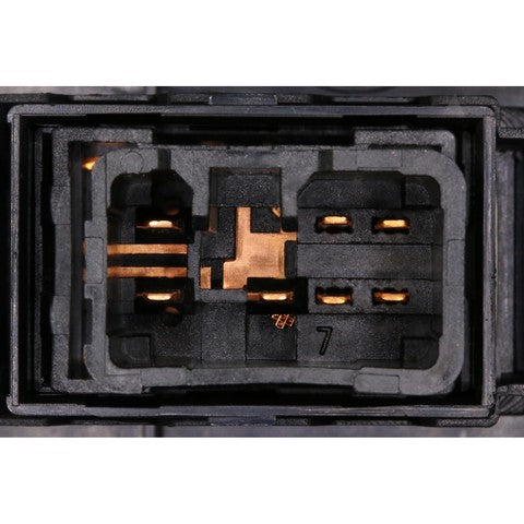 Door Window Switch WVE 1S13711