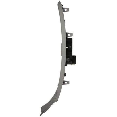 Door Window Switch WVE 1S13714