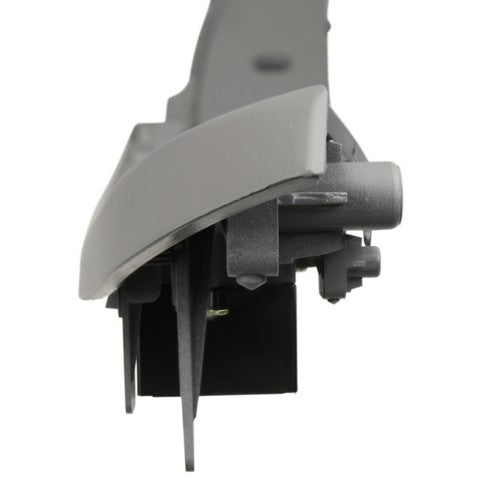 Door Window Switch WVE 1S13714