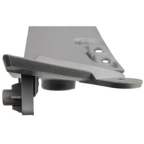 Door Window Switch WVE 1S13714