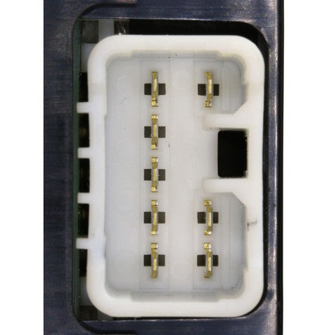 Door Window Switch WVE 1S13714