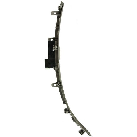 Door Window Switch WVE 1S13715