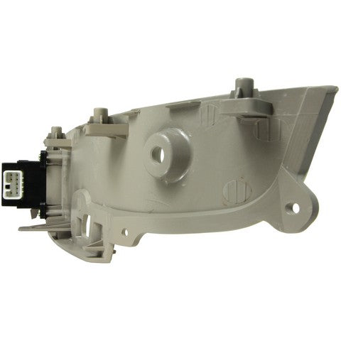 Door Window Switch WVE 1S13715