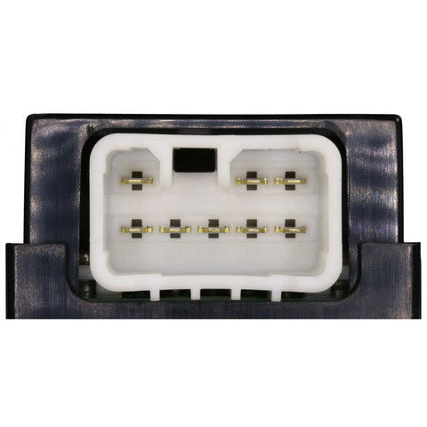 Door Window Switch WVE 1S13715