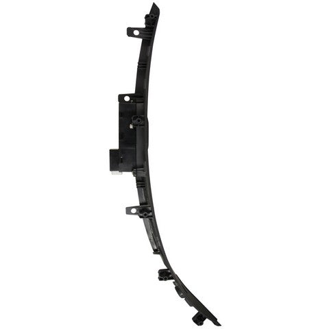 Door Window Switch WVE 1S13716