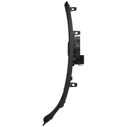 Door Window Switch WVE 1S13716