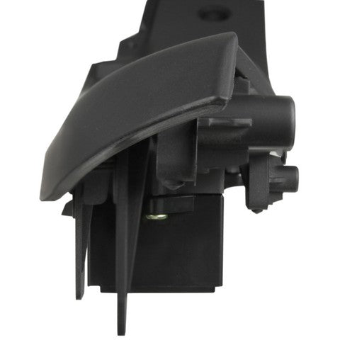 Door Window Switch WVE 1S13716