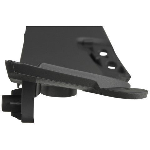 Door Window Switch WVE 1S13716