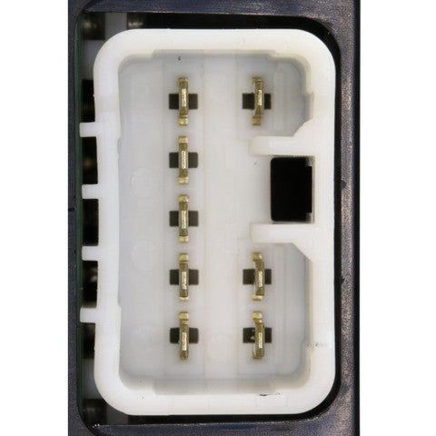 Door Window Switch WVE 1S13716