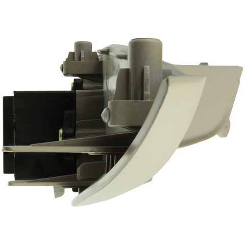 Door Window Switch WVE 1S13717