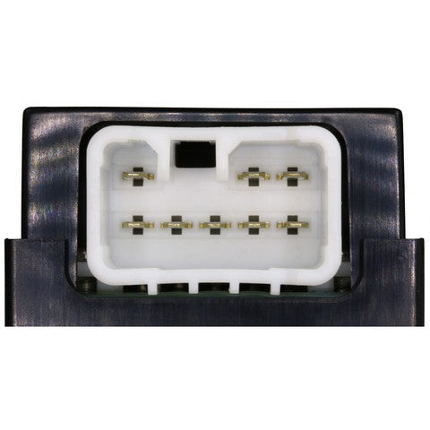 Door Window Switch WVE 1S13717