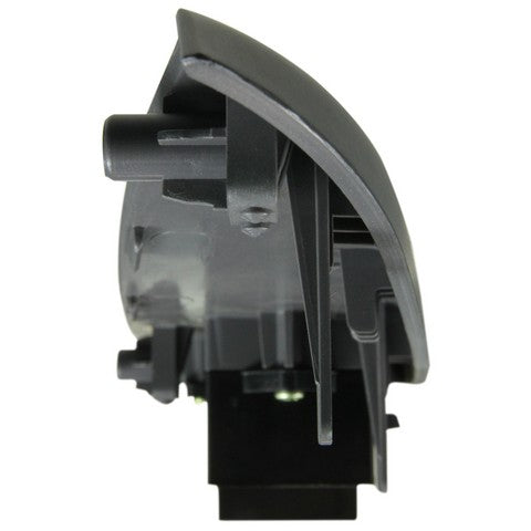 Door Window Switch WVE 1S13718