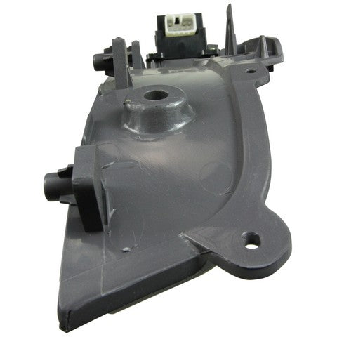 Door Window Switch WVE 1S13718