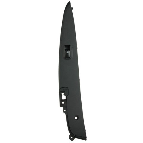 Door Window Switch WVE 1S13718